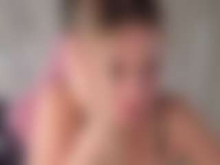 StacyWells's Live Sex Cam Show