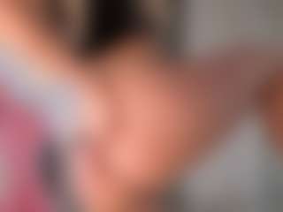 StacyWells's Live Sex Cam Show