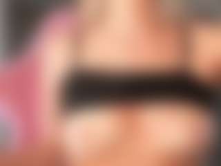 StacyWells's Live Sex Cam Show