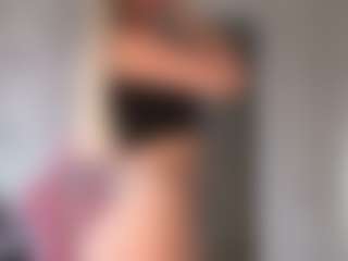 StacyWells's Live Sex Cam Show