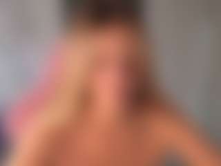 StacyWells's Live Sex Cam Show