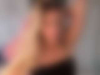 StacyWells's Live Sex Cam Show