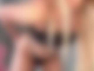 StacyWells's Live Sex Cam Show