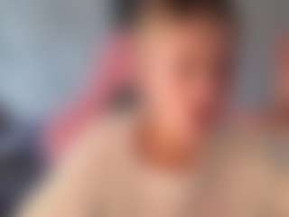 StacyWells's Live Sex Cam Show