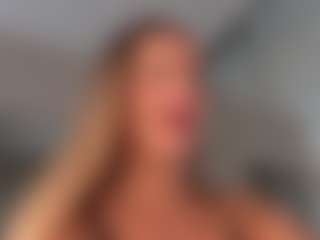 StacyWells's Live Sex Cam Show