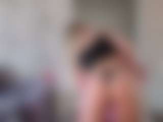 StacyWells's Live Sex Cam Show