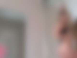 StacyWells's Live Sex Cam Show