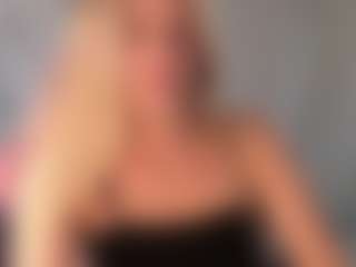 StacyWells's Live Sex Cam Show