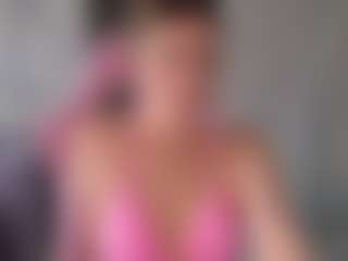 Live cam show with StacyWells - Dirty Talk on SinfulBabes
