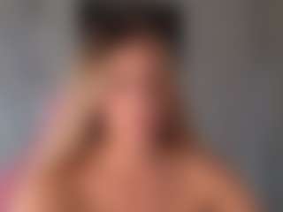 StacyWells's Live Sex Cam Show