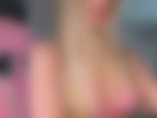 StacyWells's Live Sex Cam Show