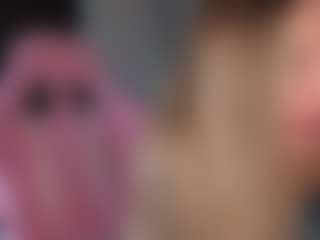 StacyWells's Live Sex Cam Show