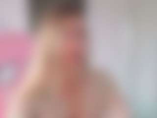 Live cam show with StacyWells - Asshole on CamwithHer