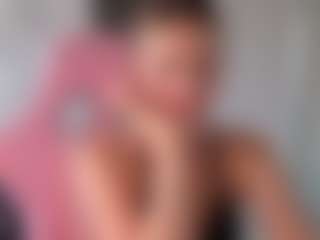 StacyWells's Live Sex Cam Show