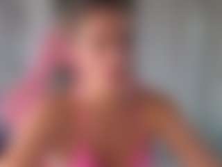 Live cam show with StacyWells - Small Tits on StripNow