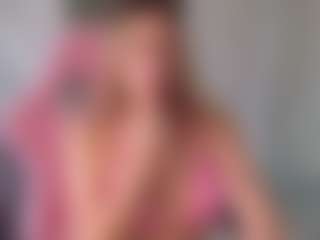 StacyWells's Live Sex Cam Show