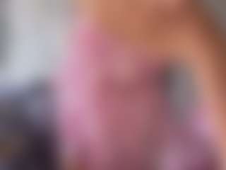 StacyWells's Live Sex Cam Show