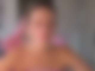 Live cam show with StacyWells - Asshole on Hubzter Live