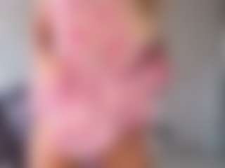 Live cam show with StacyWells - Solo on Strip Flash - Live Sex Shows