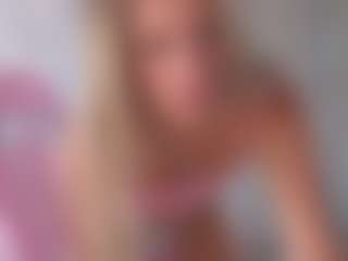 Live cam show with StacyWells - Full Nudity on Camiplay Live