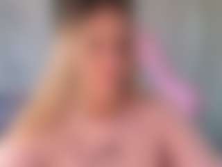 Live cam show with StacyWells - Toys on x69.live