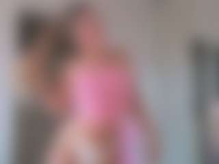 Live cam show with StacyWells - Young Adult on friskycurves.com