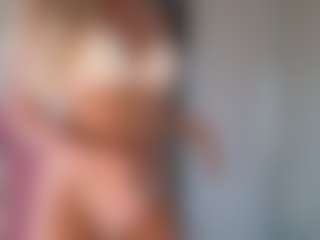 StacyWells's Live Sex Cam Show