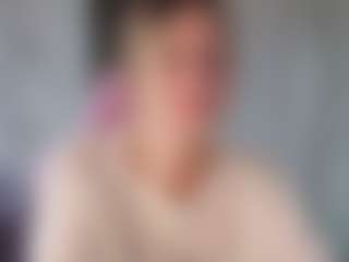 StacyWells's Live Sex Cam Show