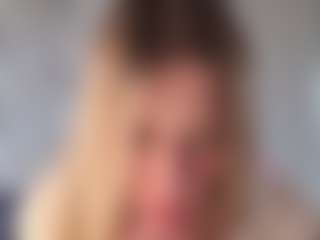 StacyWells's Live Sex Cam Show