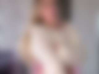 StacyWells's Live Sex Cam Show