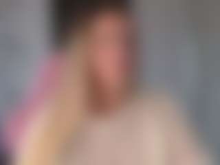 Live cam show with StacyWells - Fetish on madthumbs