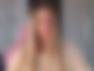 StacyWells's Live Sex Cam Show