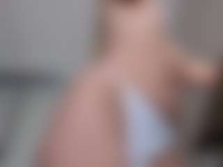 StacyWells's Live Sex Cam Show