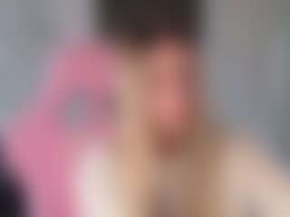 Live cam show with StacyWells - Latina Teen (18+) on camwithhim.com