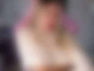 StacyWells's Live Sex Cam Show