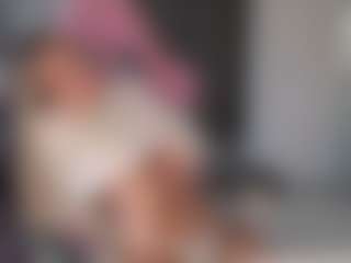 StacyWells's Live Sex Cam Show