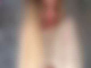 StacyWells's Live Sex Cam Show