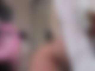 StacyWells's Live Sex Cam Show