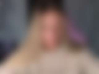 StacyWells's Live Sex Cam Show