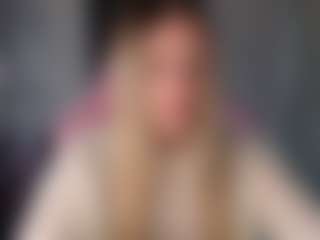StacyWells's Live Sex Cam Show