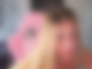 StacyWells's Live Sex Cam Show