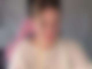StacyWells's Live Sex Cam Show
