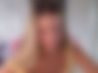 StacyWells's Live Sex Cam Show