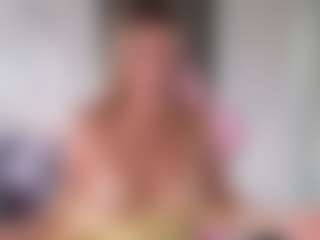 StacyWells's Live Sex Cam Show