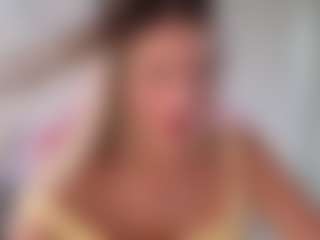 StacyWells's Live Sex Cam Show