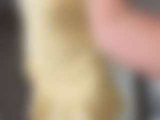 StacyWells's Live Sex Cam Show