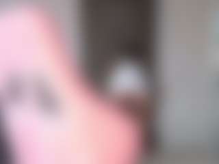StacyWells's Live Sex Cam Show