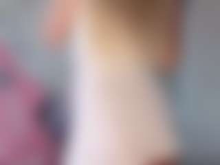 StacyWells's Live Sex Cam Show