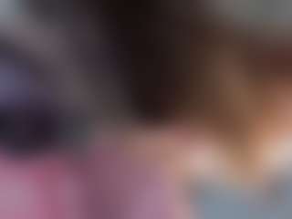 StacyWells's Live Sex Cam Show