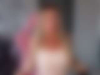 StacyWells's Live Sex Cam Show